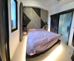 Boathouse Residences (D19), Condominium #575424611